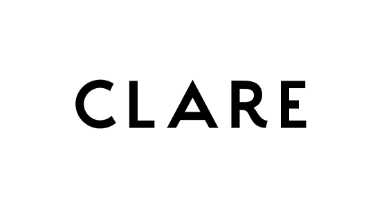 Clare+Paint+Logo.webp