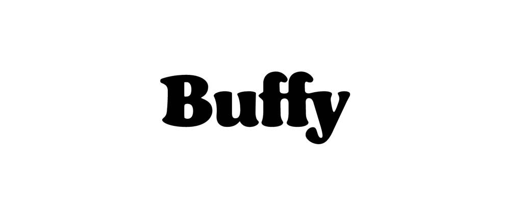 buffy_comforter_logo_new.webp