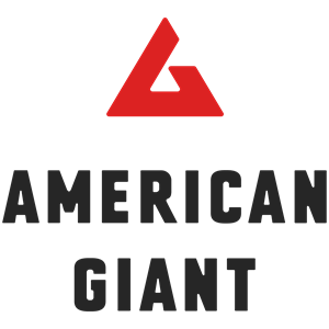 American-Giant-logo.webp
