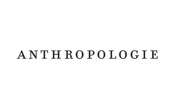anthropologie-logo.webp