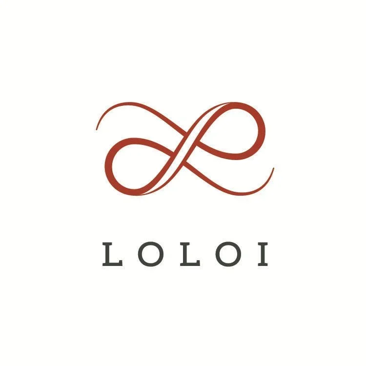 loloi-logo.webp