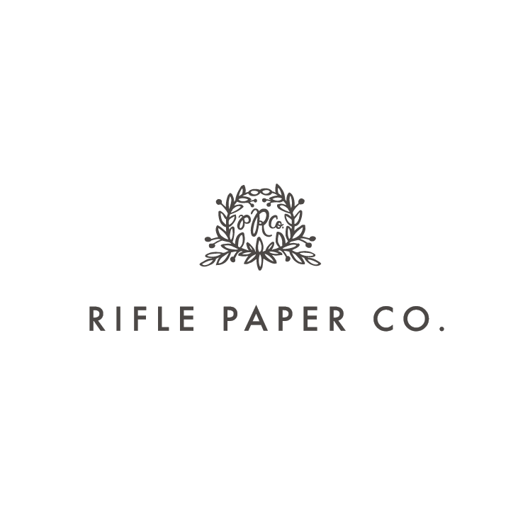 Rifle.webp