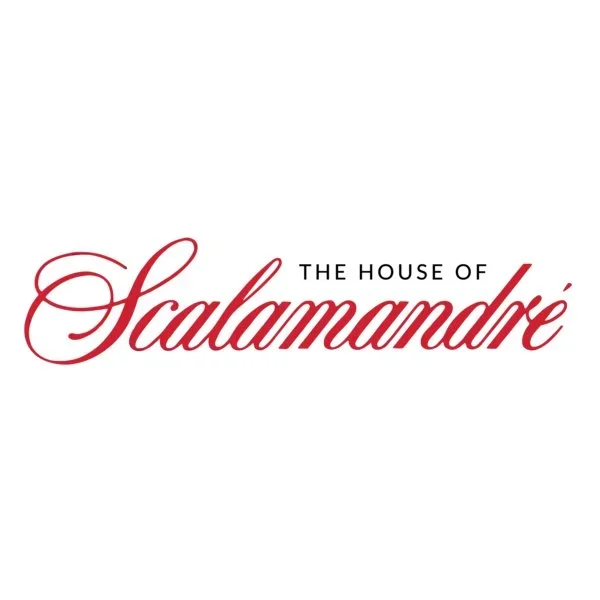 The+House+of+Scalamandre-1.webp