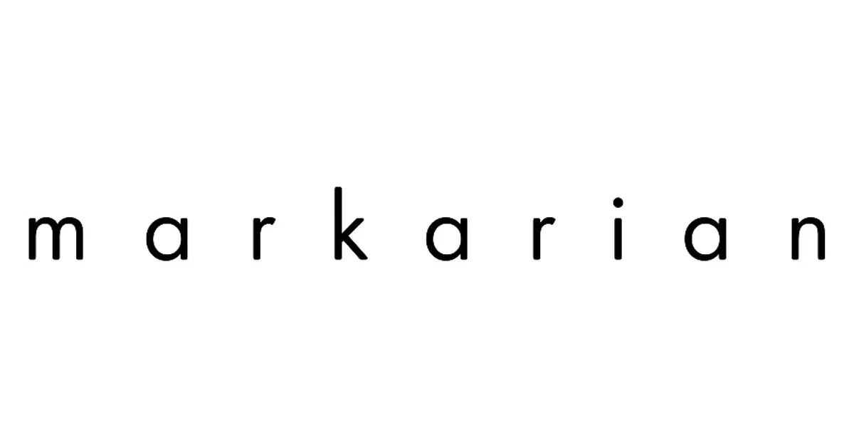Markarian_Logo-1_900x150-2.webp