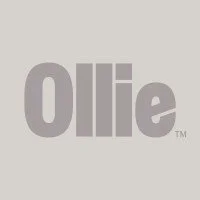 ollie_pets_logo.jpg