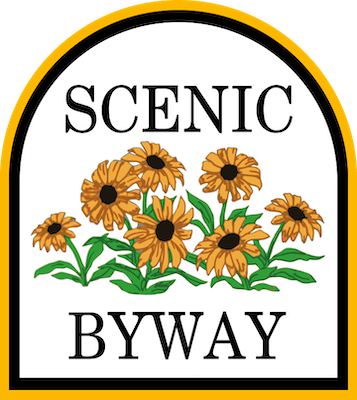Maryland Scenic Byways