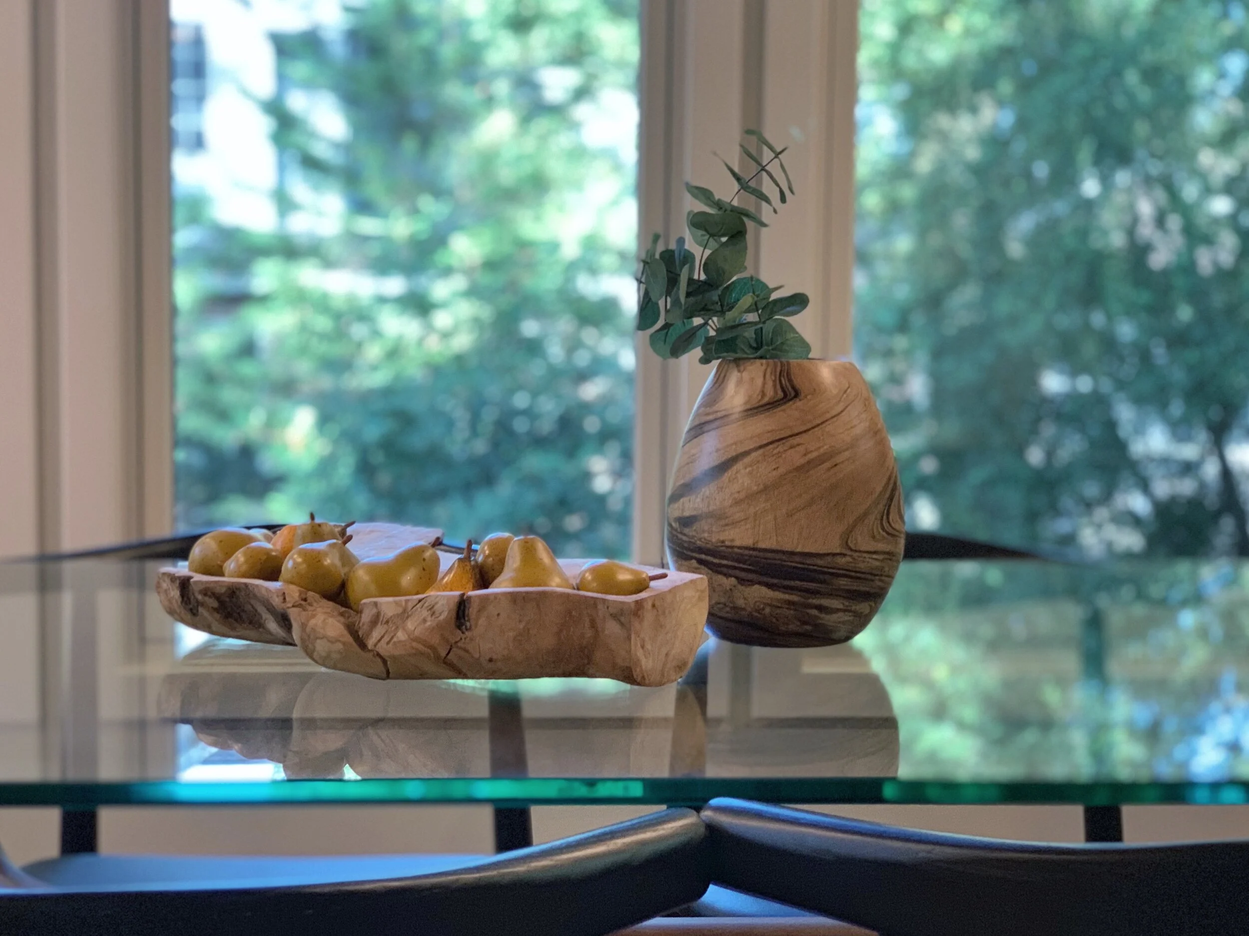 7 - Dining Detail.jpeg