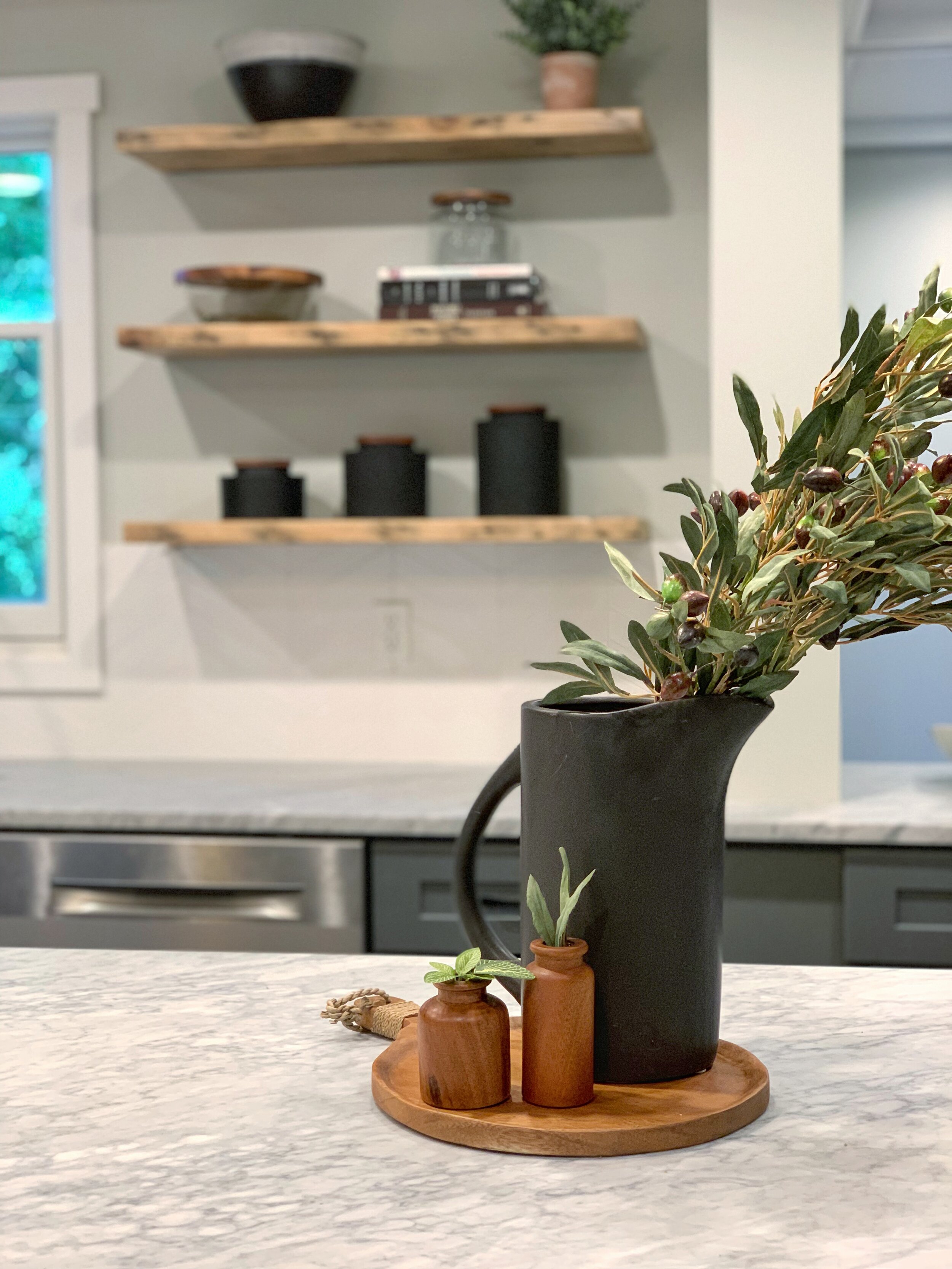 9 - Kitchen Detail.jpeg