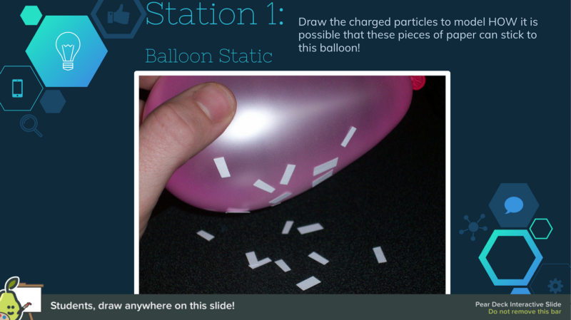 Slide 1.png