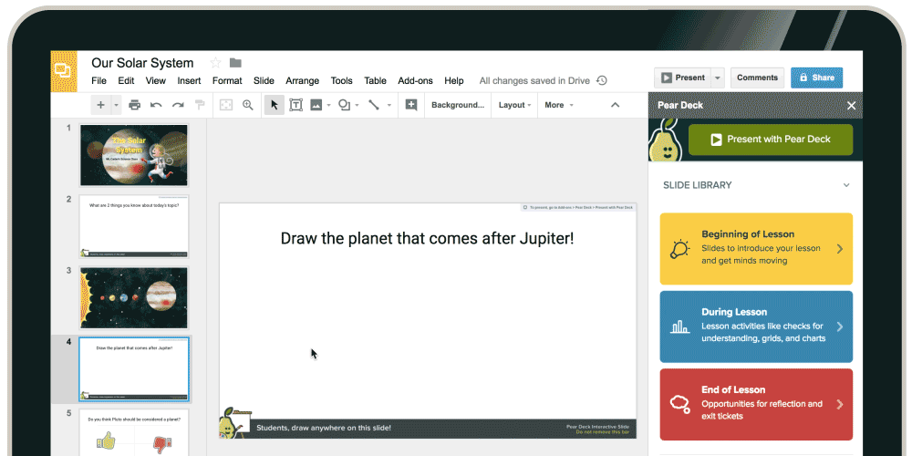 SB-SlideFromTemplate (1).gif