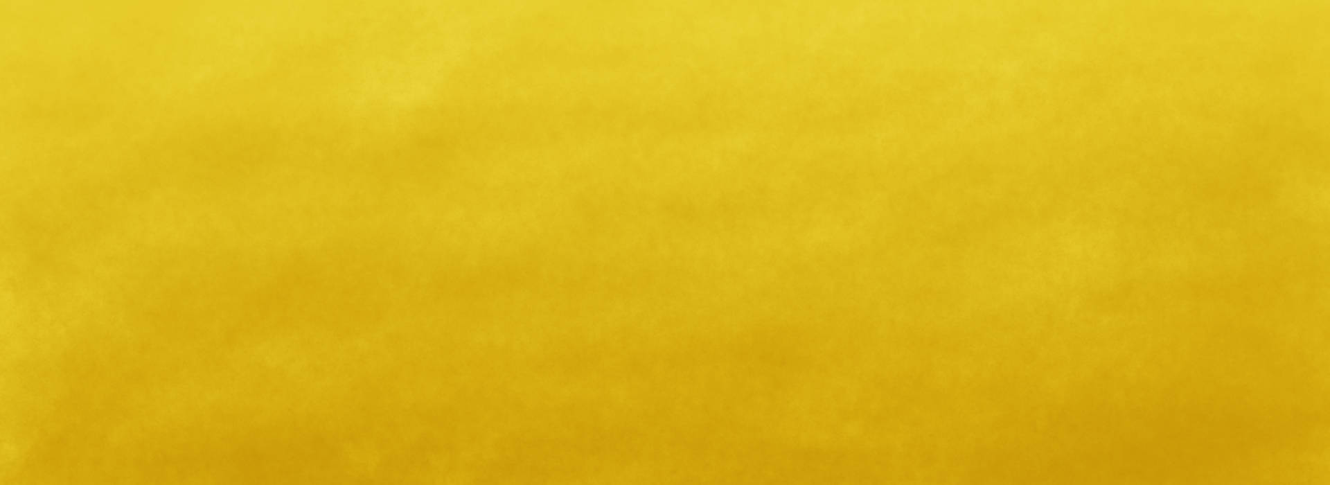 yellow-only.png
