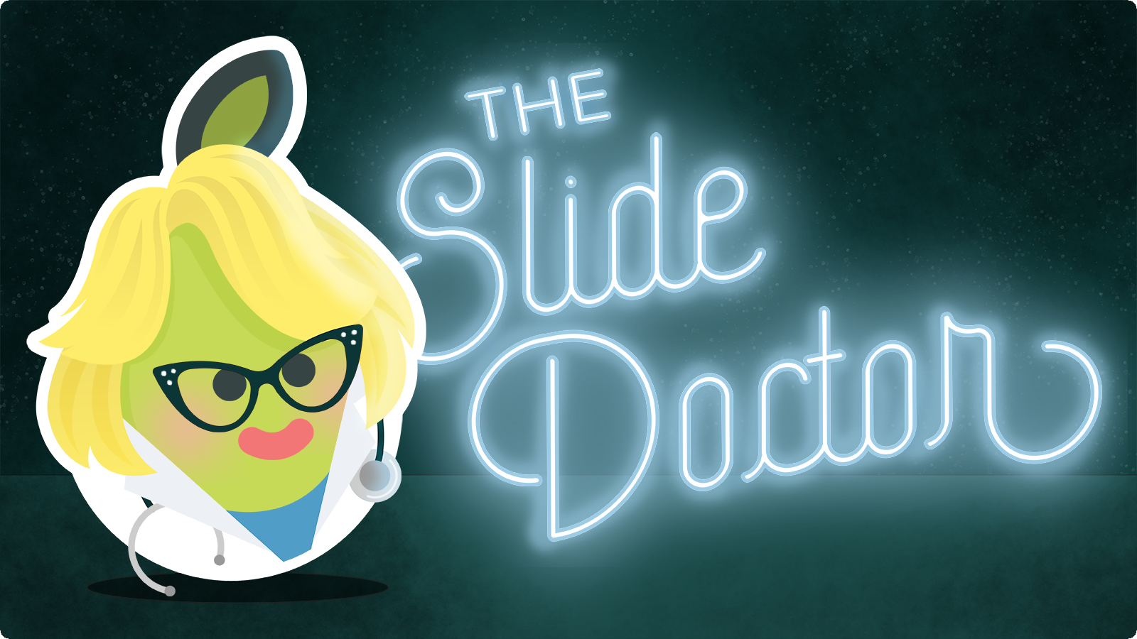 SlideDoc.png
