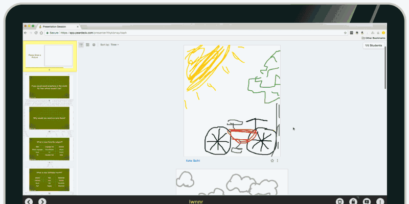 add-on5.gif