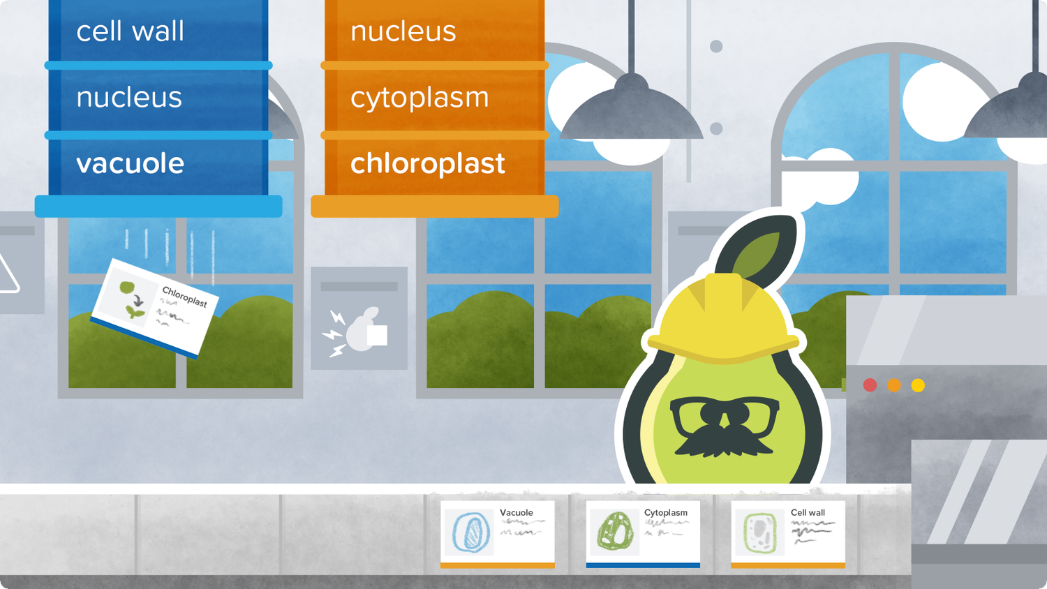 Introducing Pear Deck Vocabulary And Flashcard Factory Pear Deck Introducing Pear Deck Vocabulary And Flashcard Factory Pear Deck