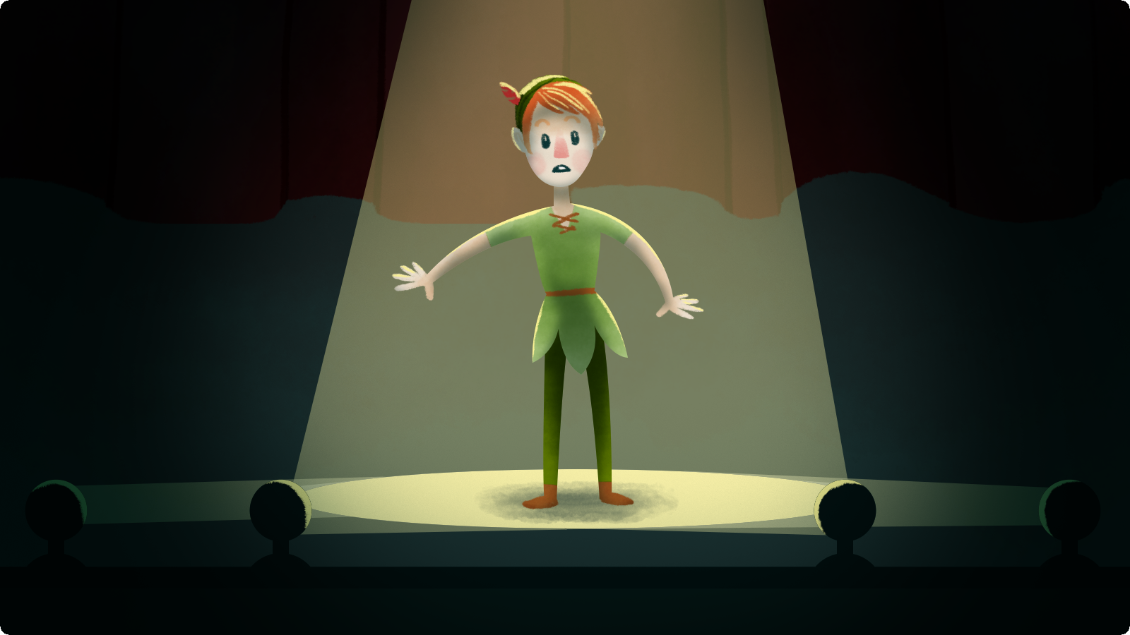 Peter Pan.png
