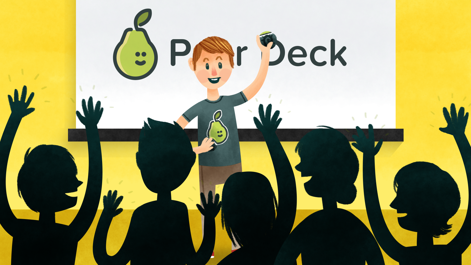 edcamp.png