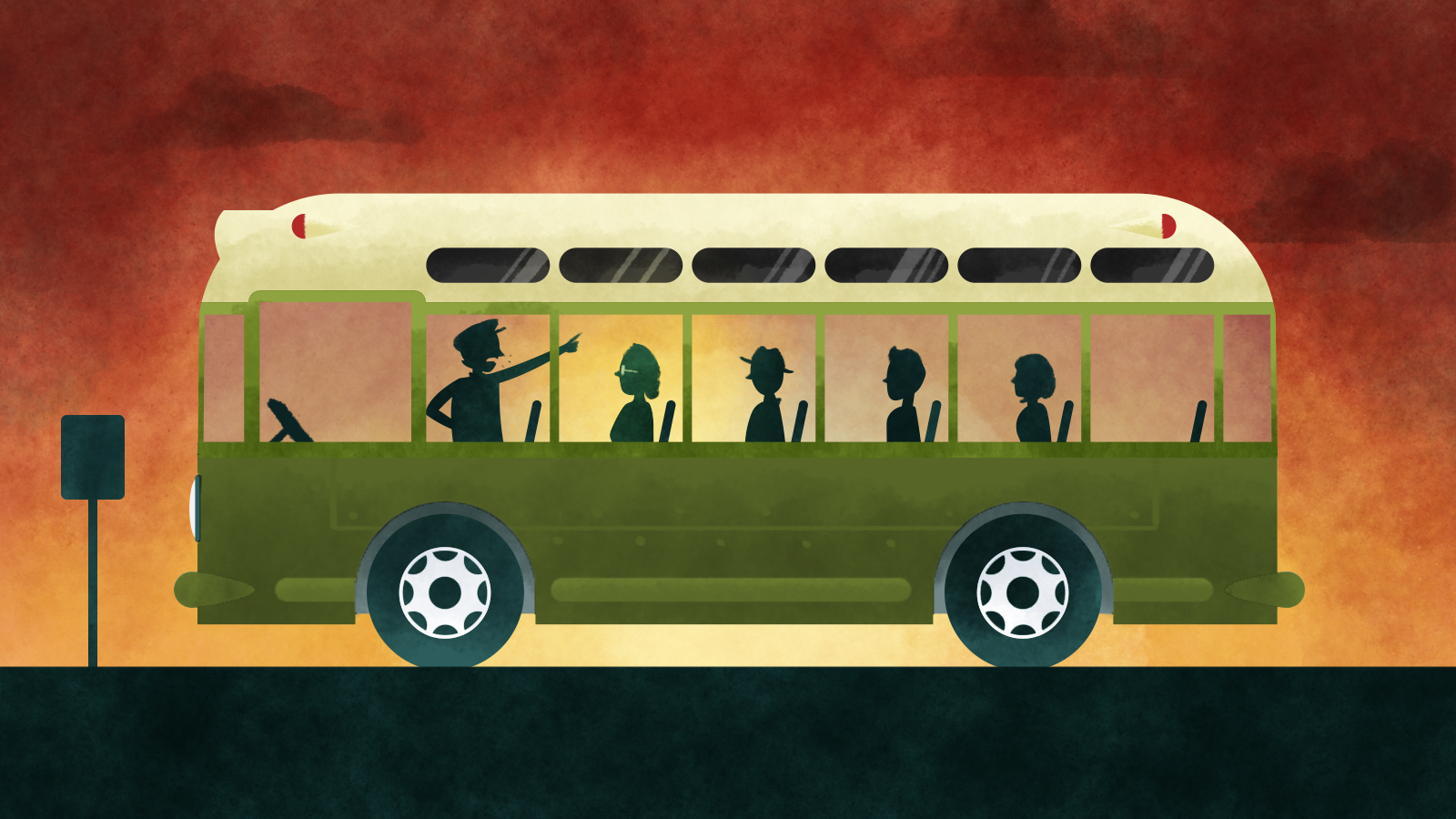 bus.png