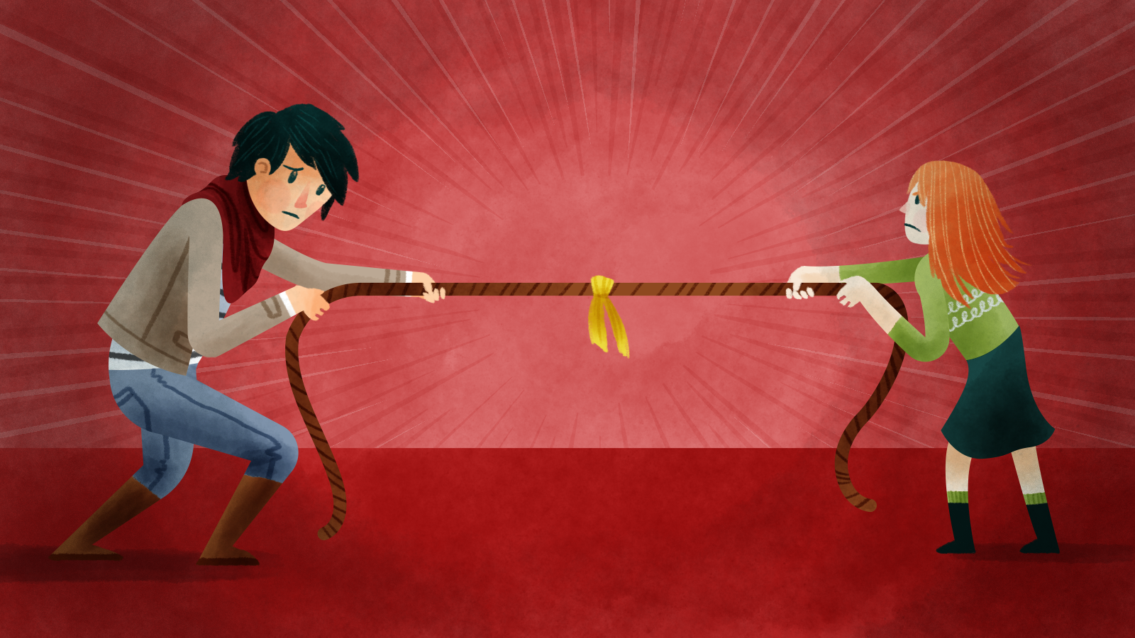 power.png
