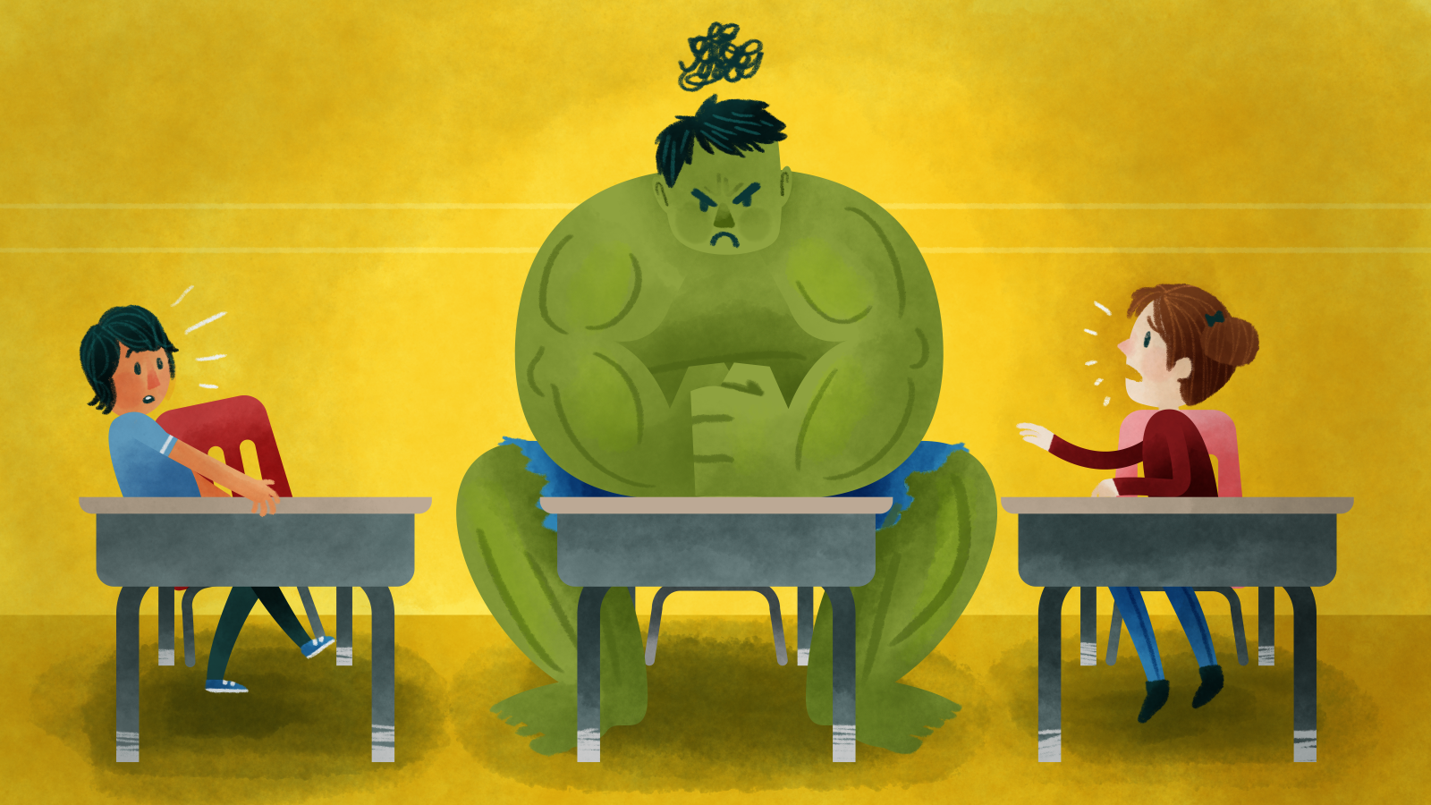 hulk.png