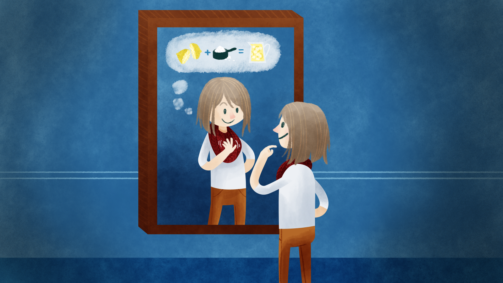 metacognition.png