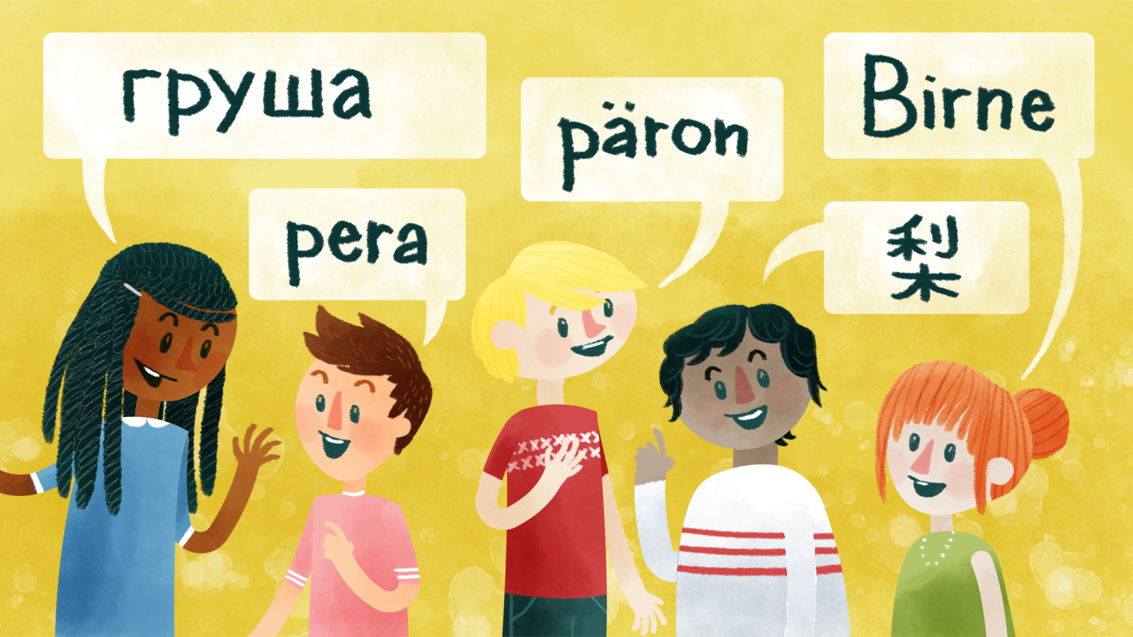 language.png