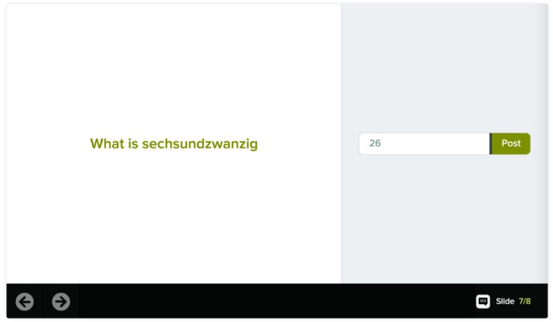 language5.png