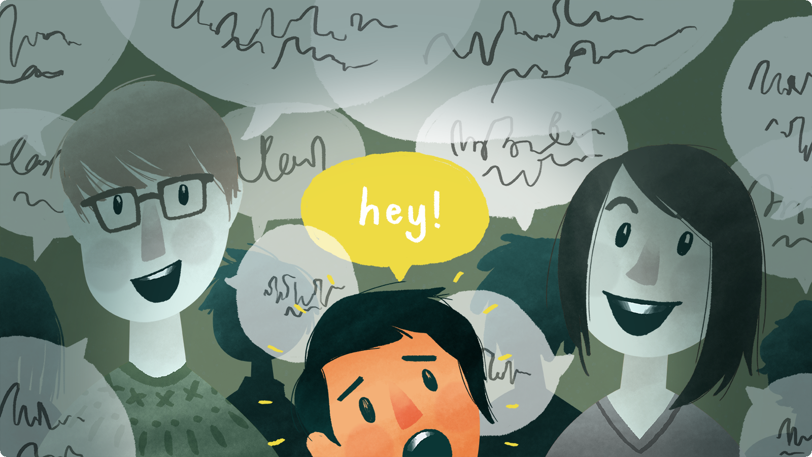 be heard.png