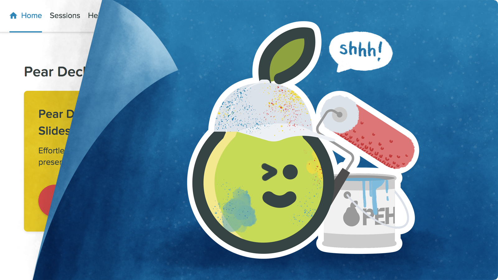 Painter Peary.png