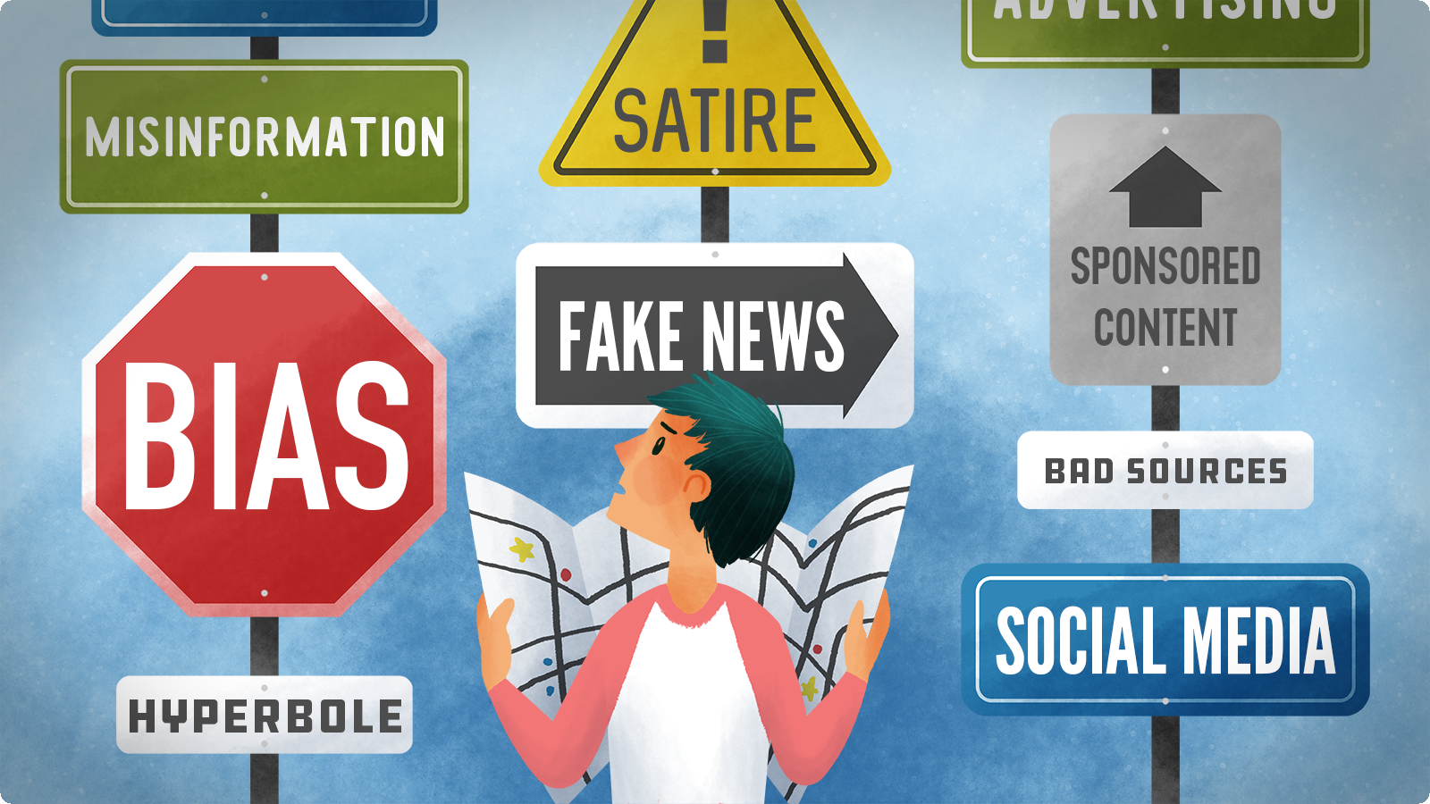 Media Minefield.png