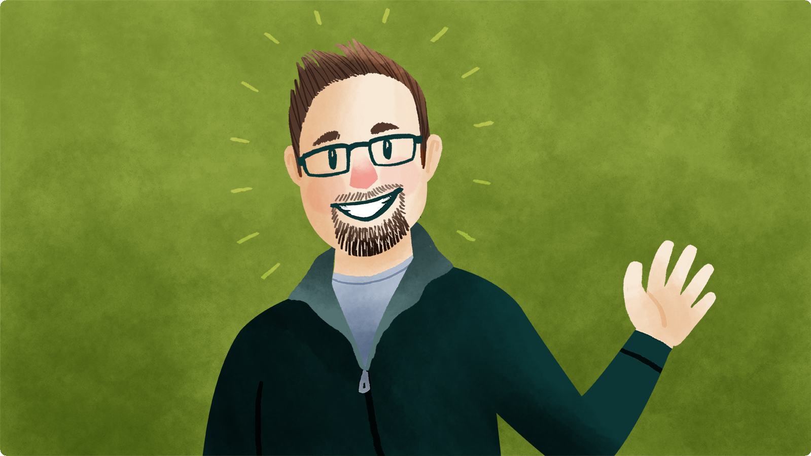 kylepace-illustration-rounded.png
