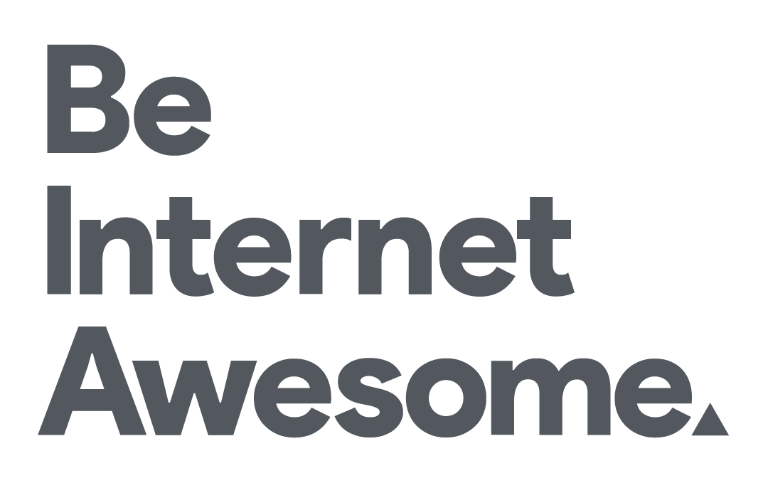 Be Internet Awesome Pear Deck