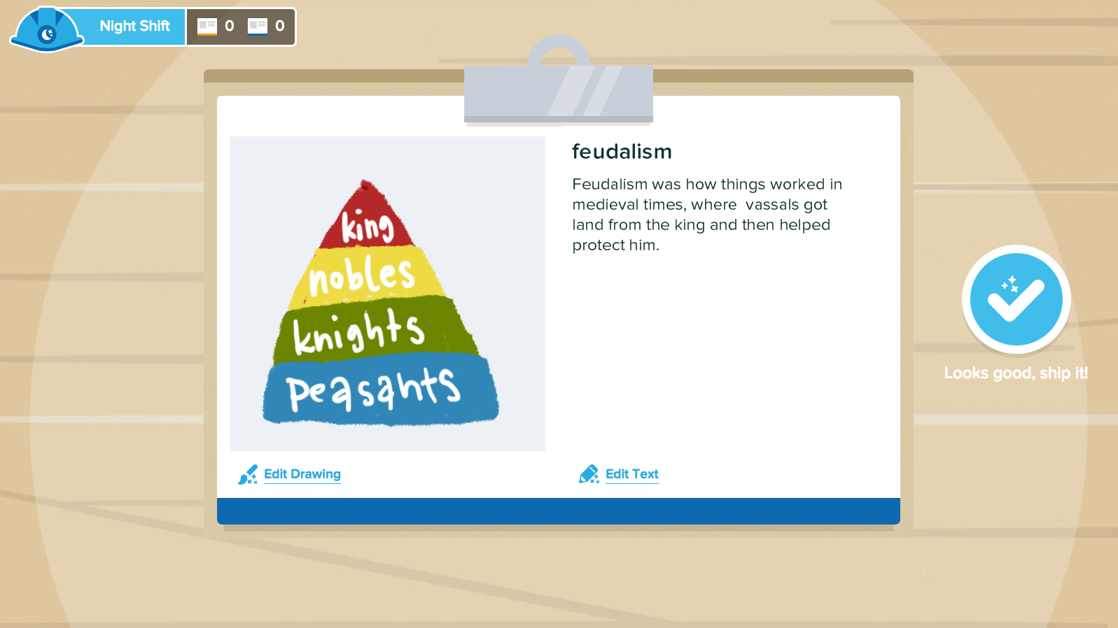 feudalism-card.png