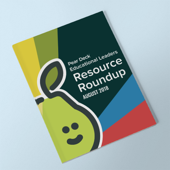 resource-roundup-cover-small.png