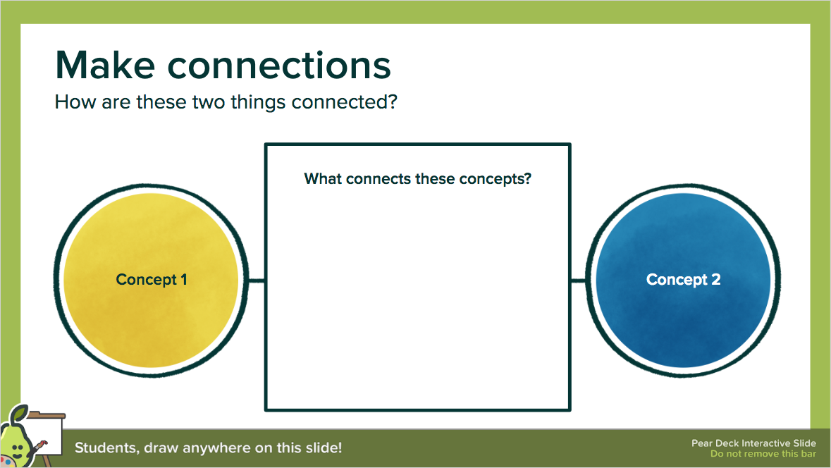 5make connections.png