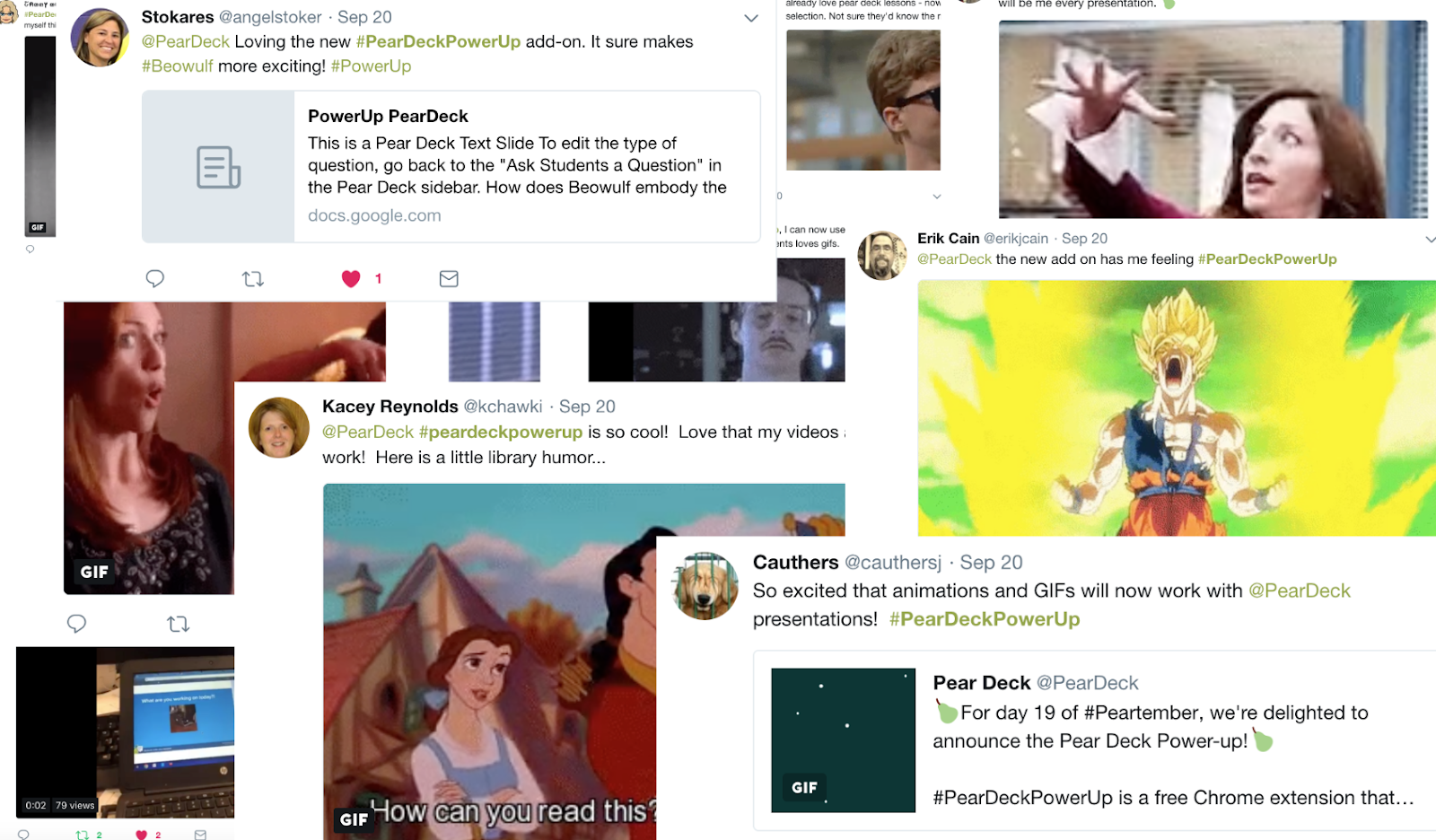 blog 4.png