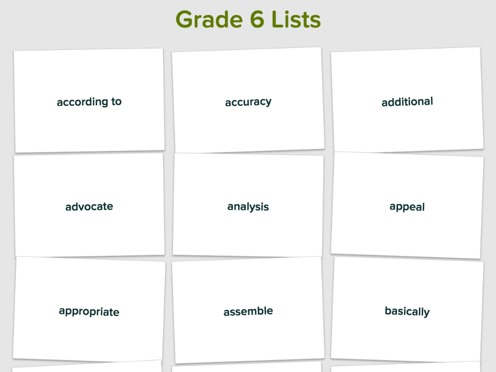 Screen Shot 2018-11-13 at 10.49.09 AM.png