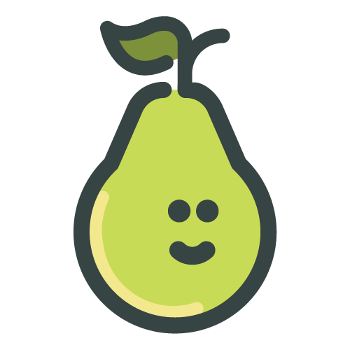 web-footer-peary-01.png