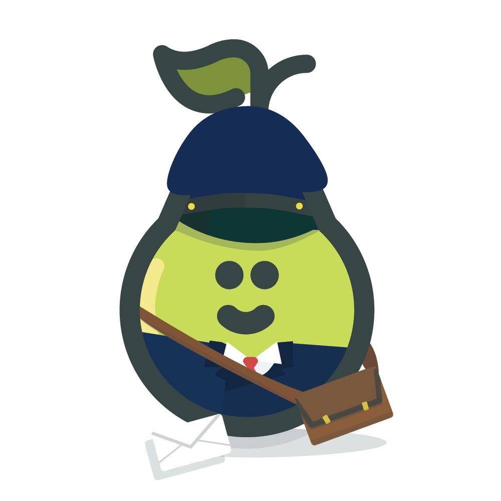 Welcome To Pear Deck Pear Deck Welcome To Pear Deck Pear Deck