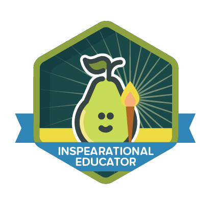 Welcome To Pear Deck Pear Deck Welcome To Pear Deck Pear Deck
