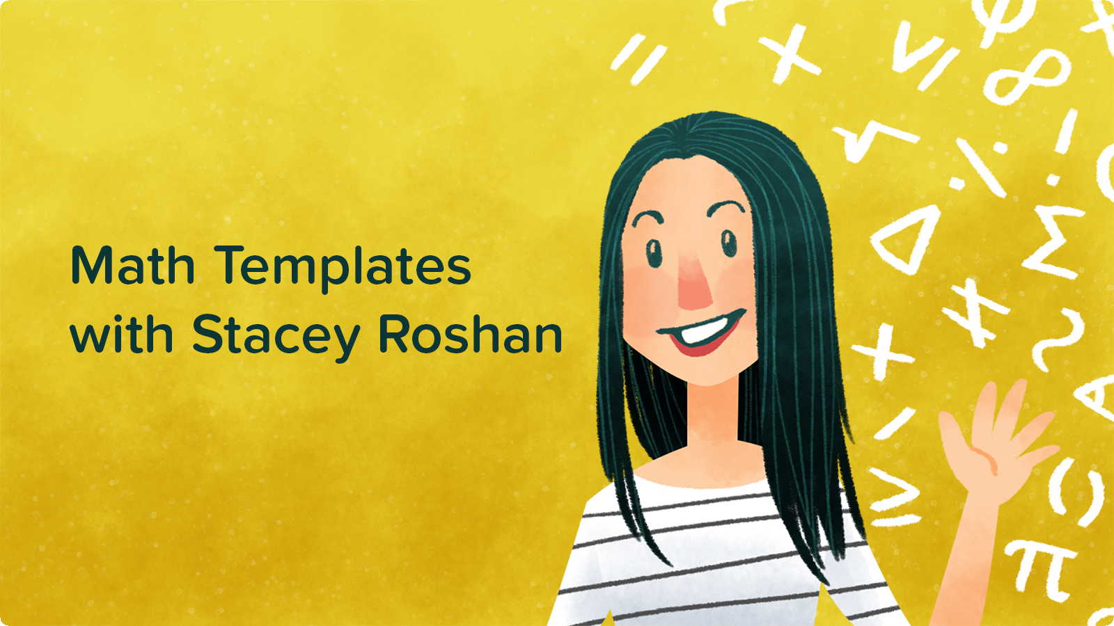 math templates stacey.png