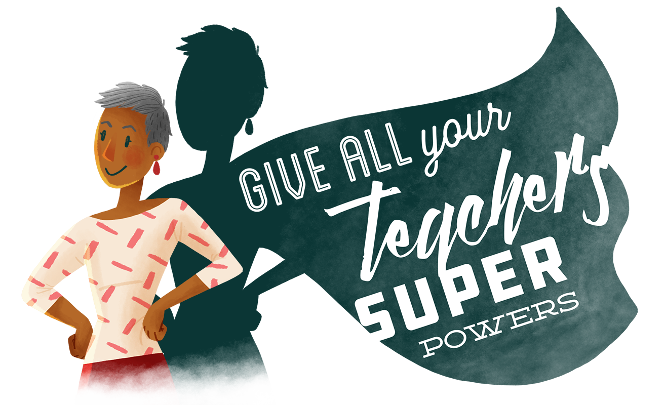 superhero-landing-page-image.png