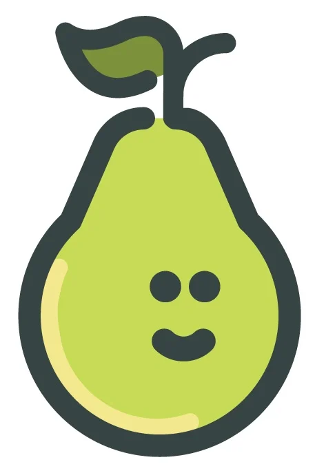Pear Deck For Google Slides Pear Deck Pear Deck For Google Slides Pear Deck