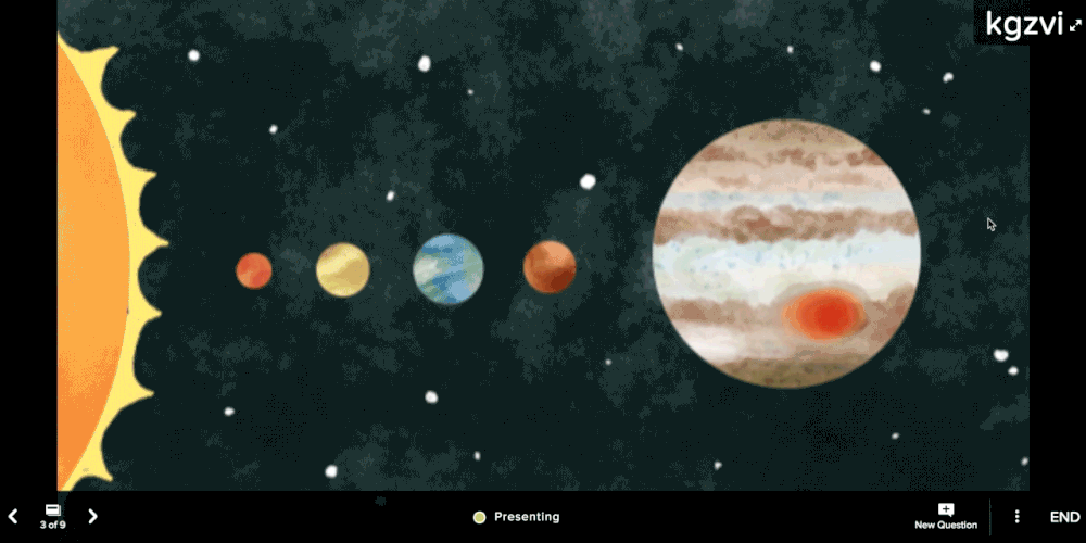 Pear Deck For Google Slides Pear Deck