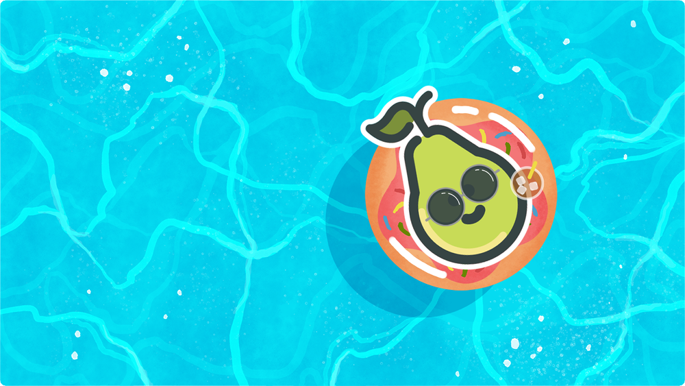 Make A Back To School Splash With Pear Deck Pear Deck Make A Back To School Splash With Pear Deck Pear Deck