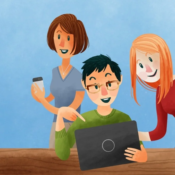headerimage-pp2s.jpg