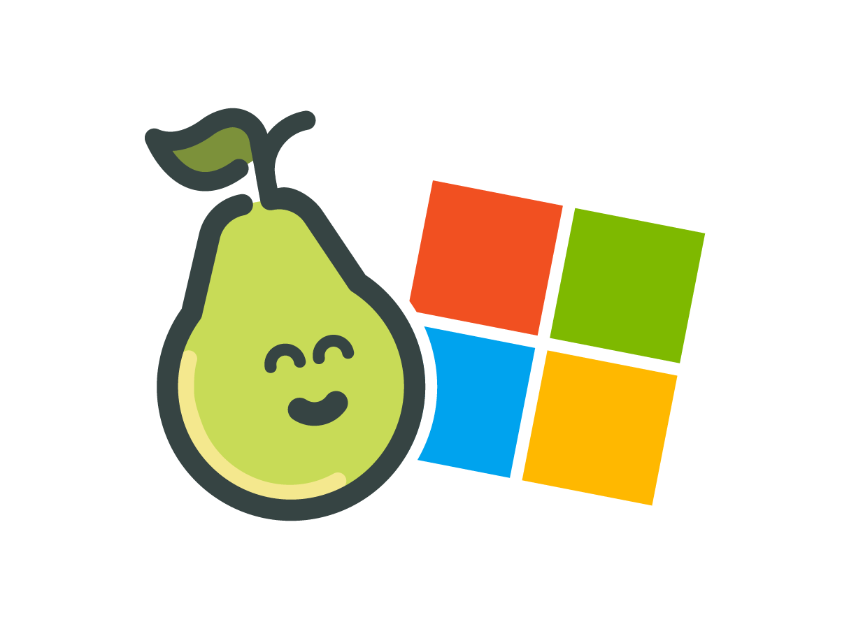 StudentPaced Demo Resources — Pear Deck