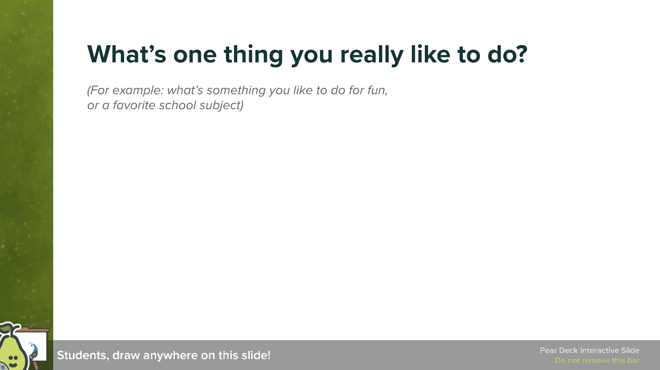 Screen Shot 2019-08-22 at 3.49.15 PM.png