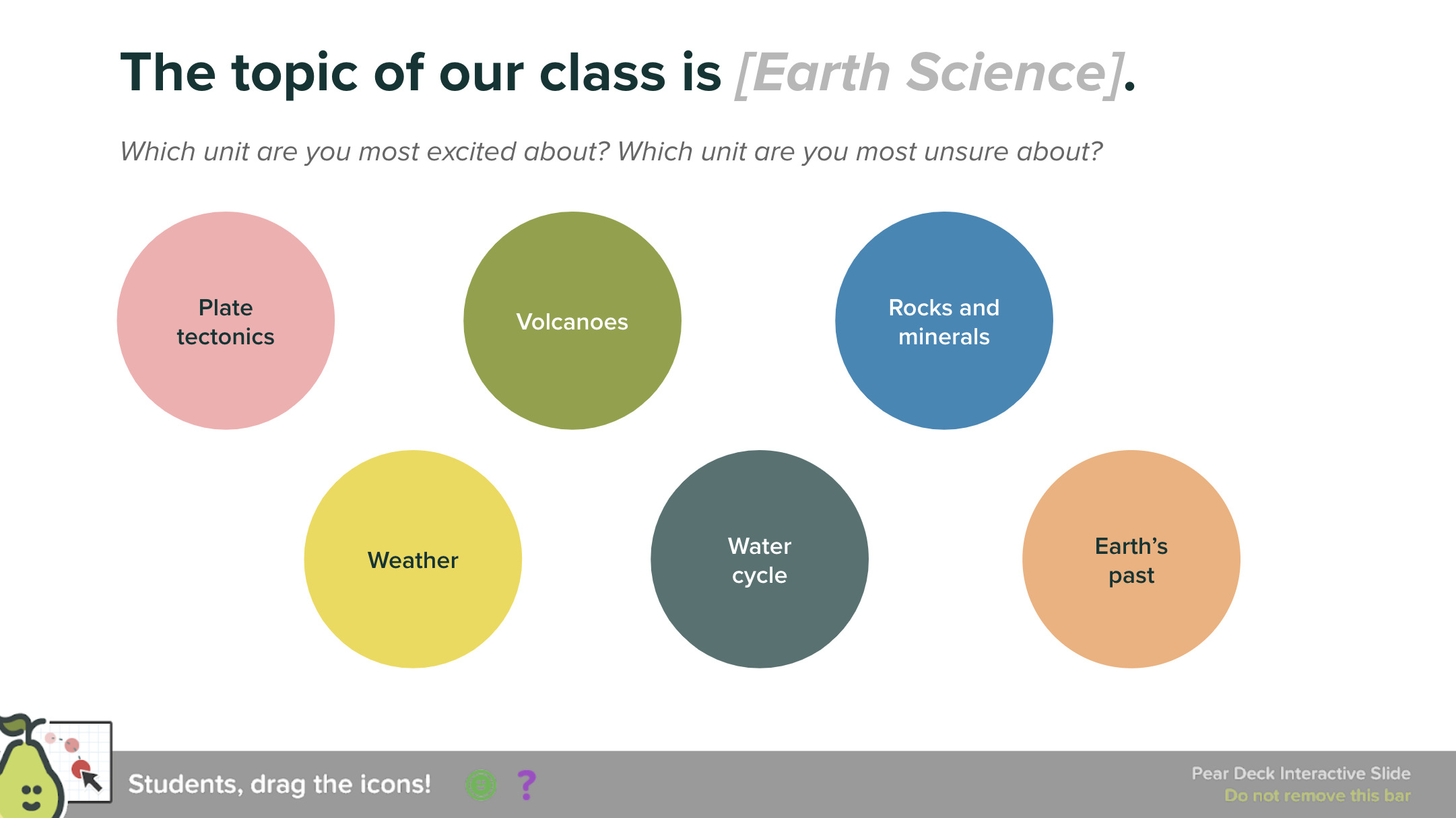 Screen Shot 2019-08-22 at 3.50.02 PM.png