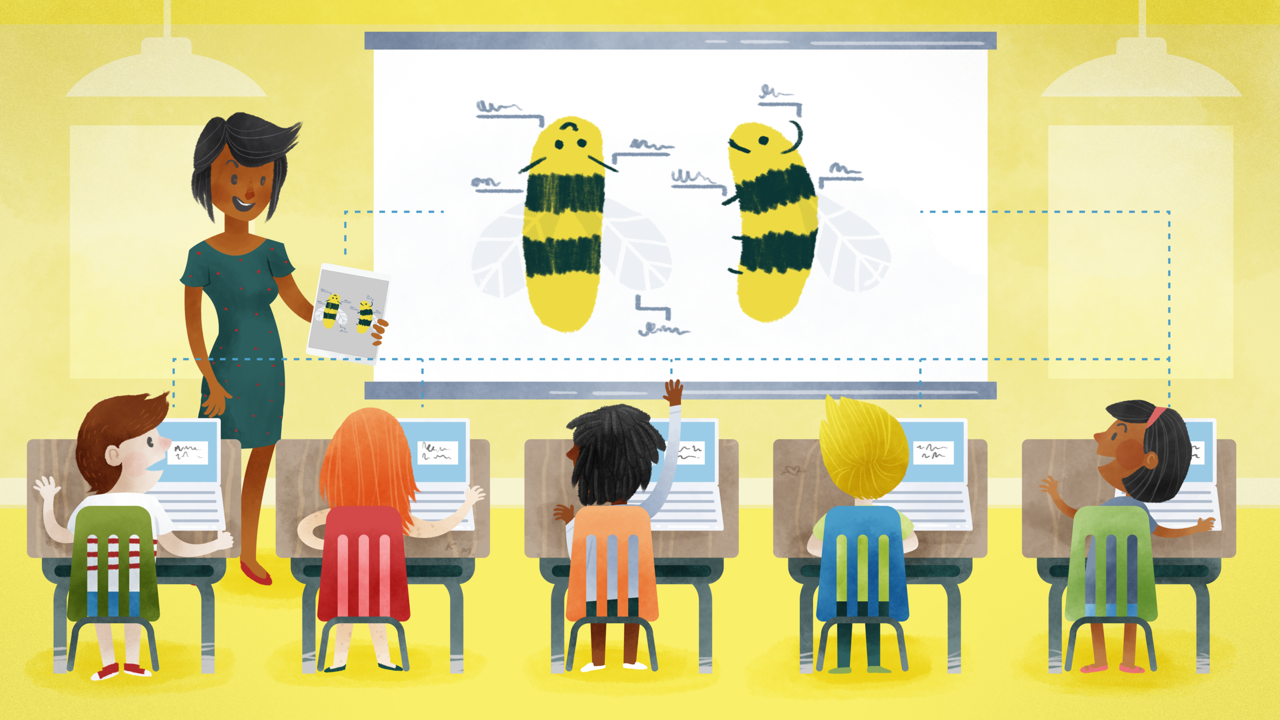 classroom-raster.png
