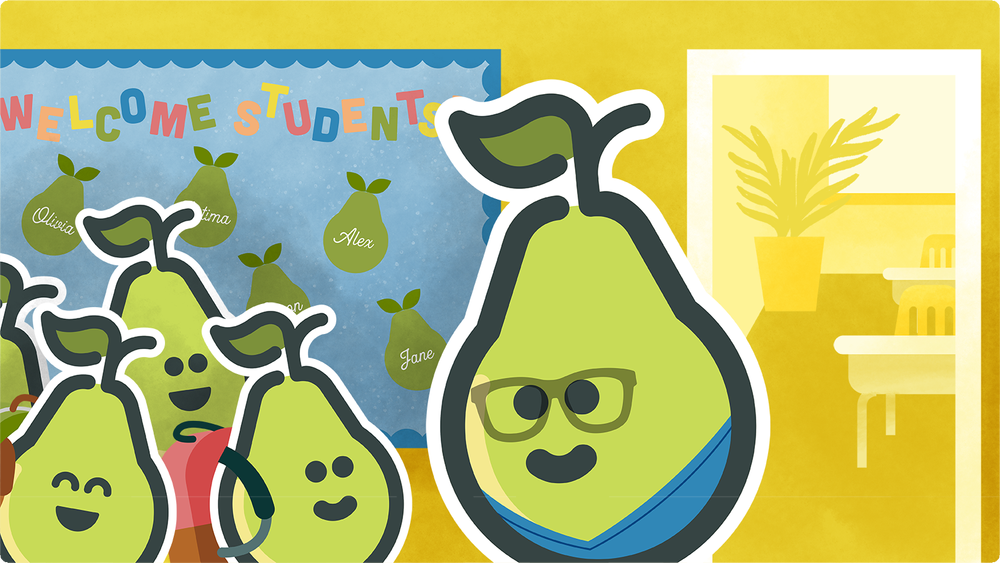 7 Tips For Creating Positive Classroom Culture Pear Deck 7 Tips For Creating Positive Classroom Culture Pear Deck